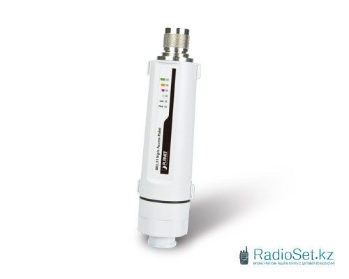 Wi-Fi точка доступа Planet WNAP-6308